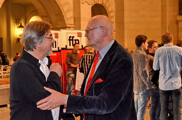 Wahl 2013   426.jpg